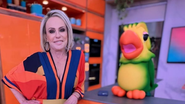 Reprodução / Instagram