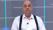 Reprodução / TV Globo