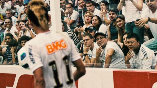 Reprodução/Redes Sociais/X