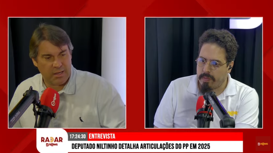 BNews / Divulgação