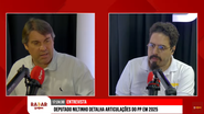 BNews / Divulgação