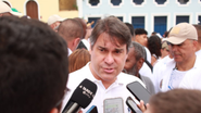 Domingos Júnior/BNews