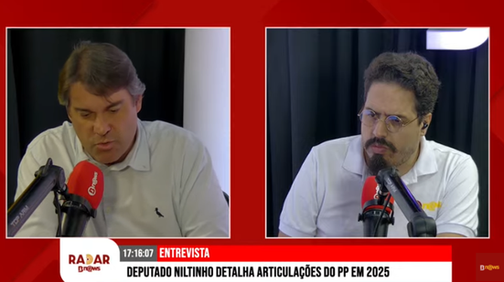 BNews / Divulgação