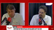 BNews / Divulgação
