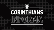 Divulgação/Corinthians