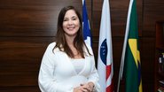 OAB-BA realiza posse da nova diretoria para o triênio 2025-2027