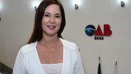 OAB-BA realiza posse da nova diretoria para o triênio 2025-2027