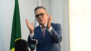 OAB-BA realiza posse da nova diretoria para o triênio 2025-2027