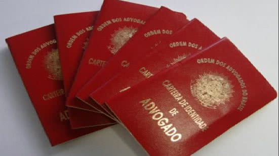 Reprodução/OAB-SE
