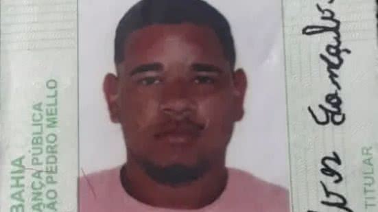 Reprodução l Acervo Pessoal