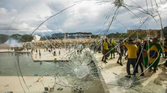 Joédson Alves/Agência Brasil