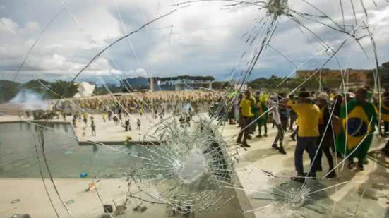 Joédson Alves/Agência Brasil