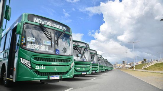 Betto Jr./ Secom