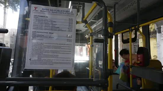 Paulo Pinto/Agência Brasil