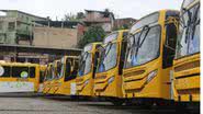 Reprodução/Instagram/@plataforma.transportes