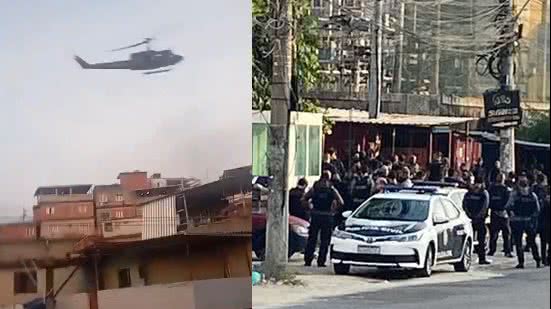 Reprodução
