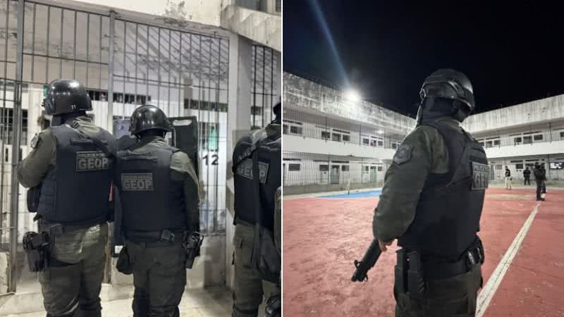 https://www.bnews.com.br/media/_versions/janeiro_2025/operacao_mira_presos_ligados_a_faccao_carioca_em_unidades_prisionais_de_salvador_e_lauro_de_freitas_widelg.jpg