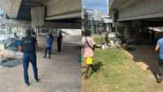 Reprodução/DEPOM