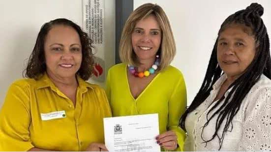 Reprodução / Instagram