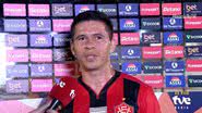Reprodução/TVE Bahia