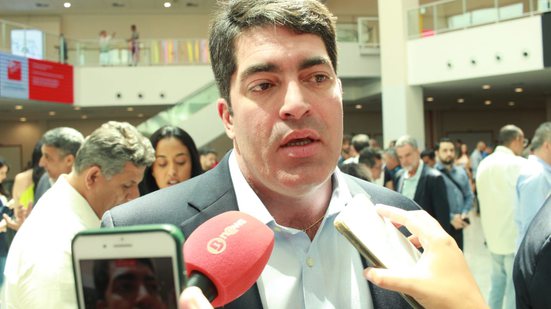 Devid Santana/ BNews