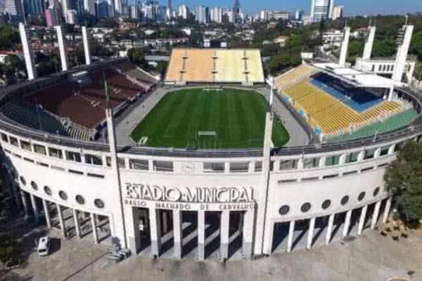Reprodução/Redes Sociais