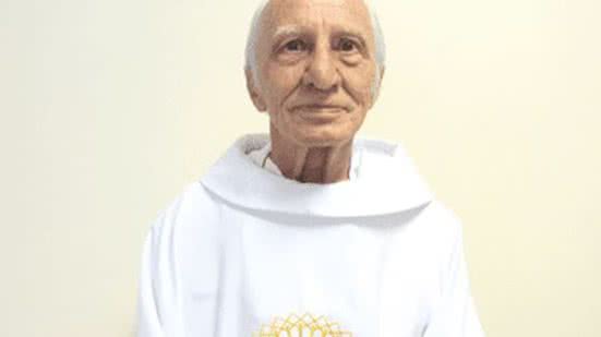 Reprodução l Redes Socias