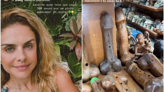 Reprodução / Instagram