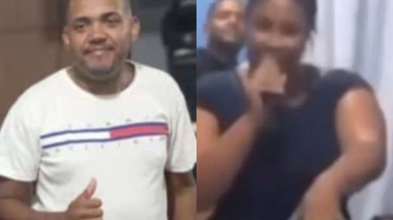 Reprodução / Instagram