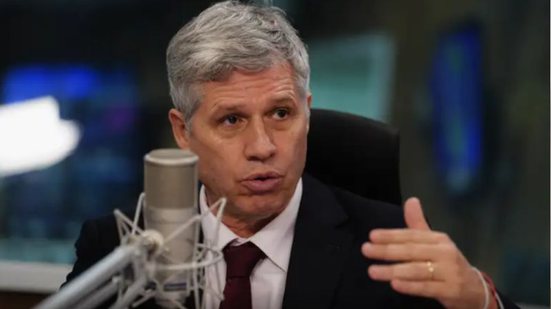 Rafa Neddermeyer/Agência Brasil