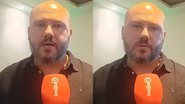Reprodução/BNews