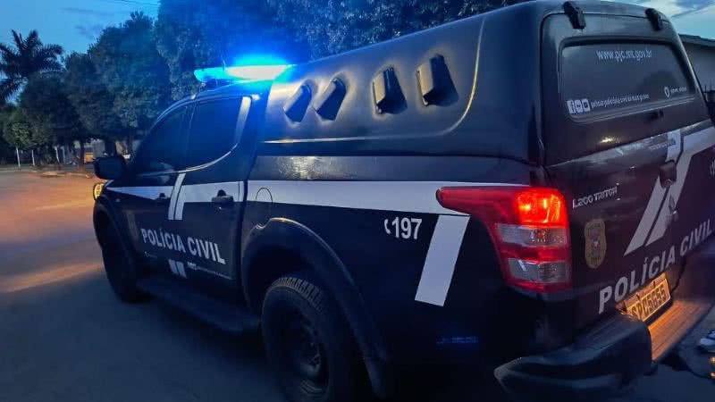 https://www.bnews.com.br/media/_versions/janeiro_2025/pc_mato_grosso_-_pcms_divulgacao_widelg.jpg