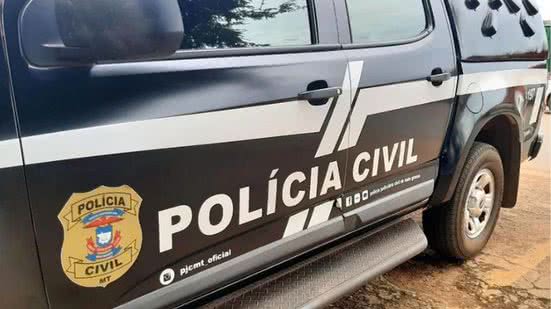 Ilustrativa | PCMT