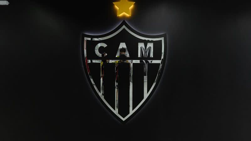 Pedro Souza / Atlético