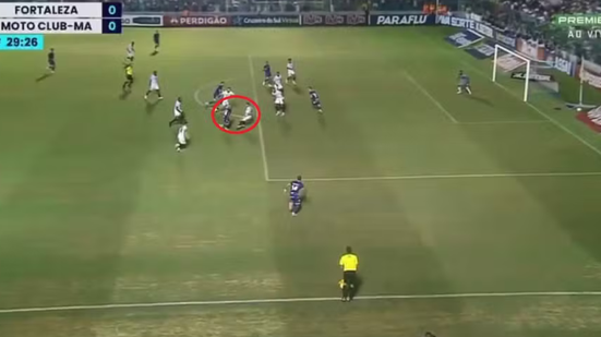 Reprodução/Premiere