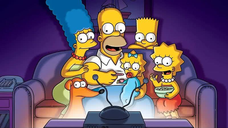 Reprodução/Fox