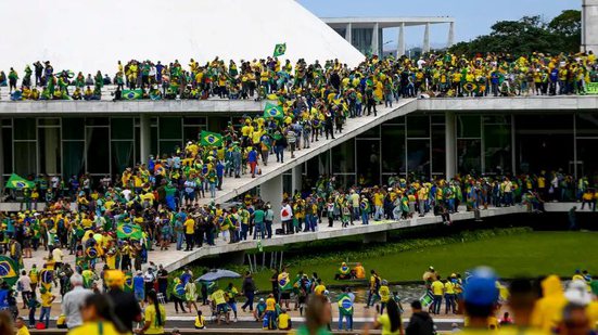 Marcelo Camargo/Agência Brasil