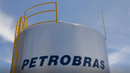 Divulgação / Petrobrás