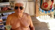 Reprodução/Redes sociais