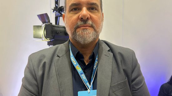 Daniel Serrano / BNews