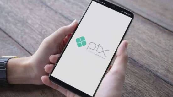 Divulgação / Banco Central