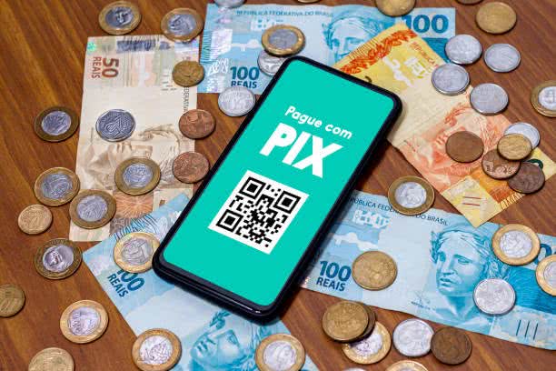 Reprodução / Freepik