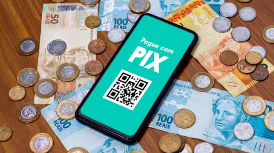 Reprodução / Freepik