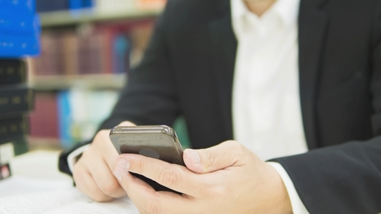 Divulgação / Freepik