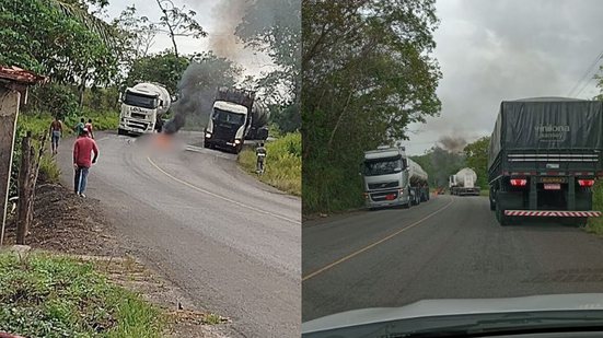 Reprodução/Redes Sociais
