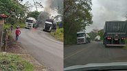 Reprodução/Redes Sociais