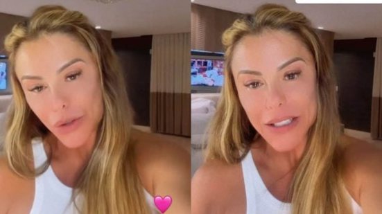 Reprodução / Instagram