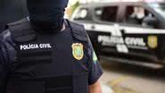 Divulgação / PC- Ceará