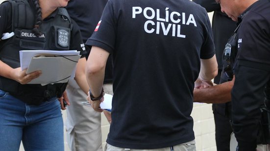 Divulgação