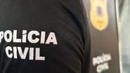 Márcia Santana/SSP